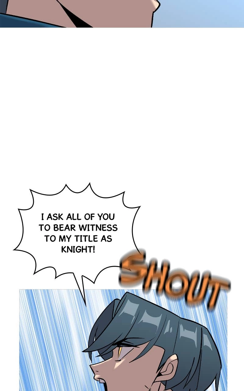 The Story of a Low-Rank Soldier Becoming a Monarch Chapter 55 Page 88