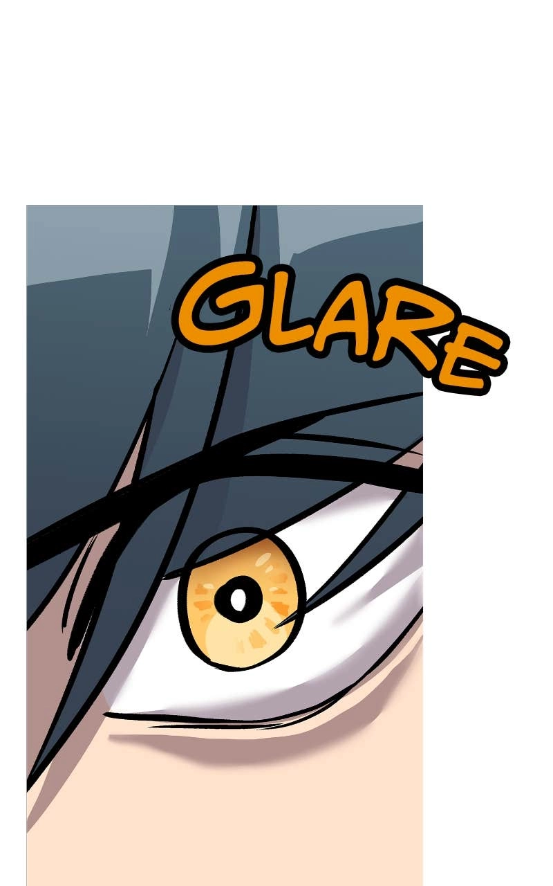 The Story of a Low-Rank Soldier Becoming a Monarch Chapter 55 Page 90