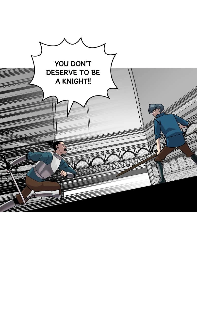 The Story of a Low-Rank Soldier Becoming a Monarch Chapter 55 Page 94