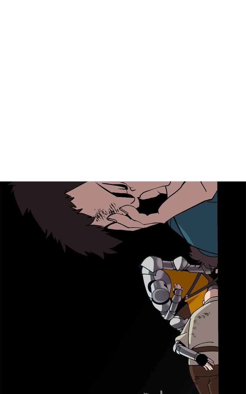 The Story of a Low-Rank Soldier Becoming a Monarch Chapter 55 Page 100