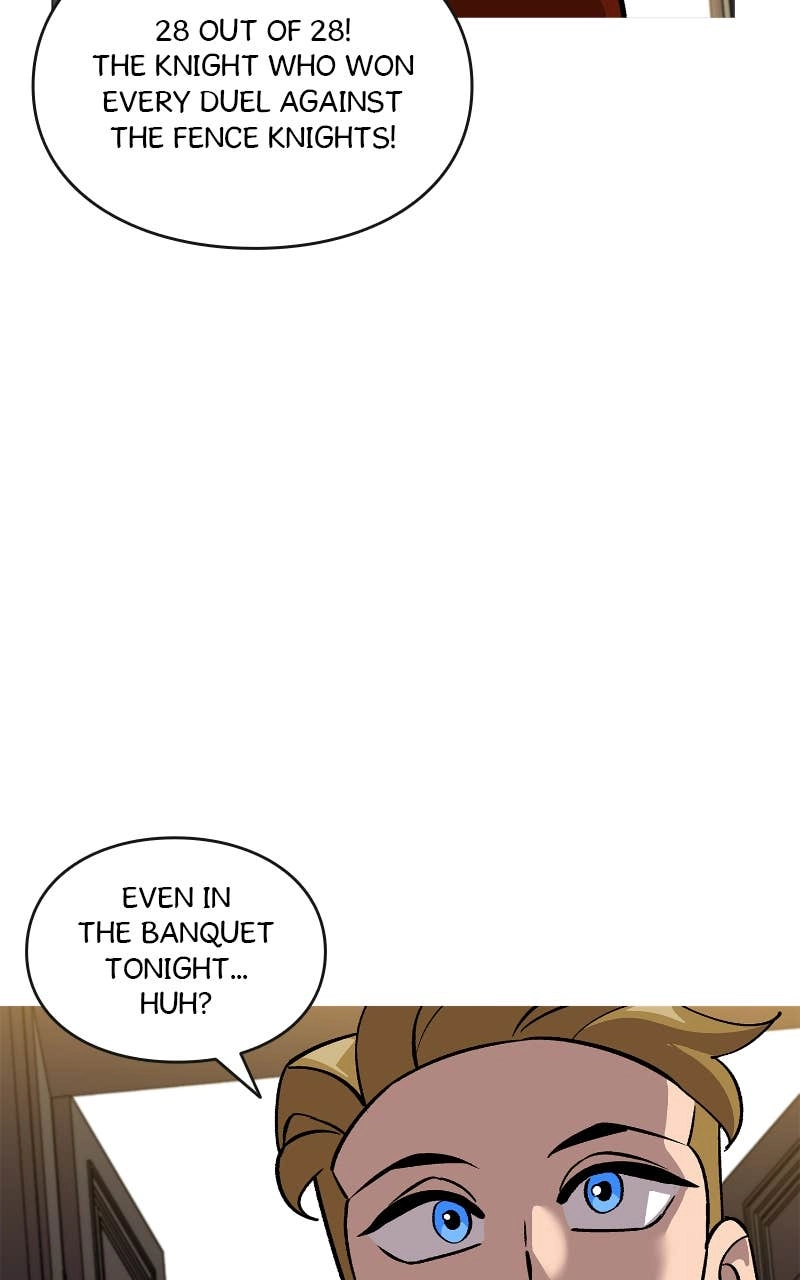 The Story of a Low-Rank Soldier Becoming a Monarch Chapter 56 Page 5
