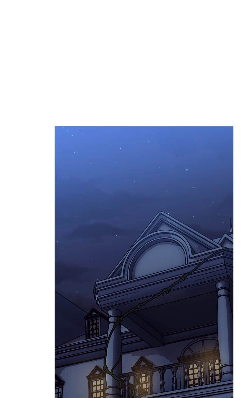 The Story of a Low-Rank Soldier Becoming a Monarch Chapter 56 Page 9