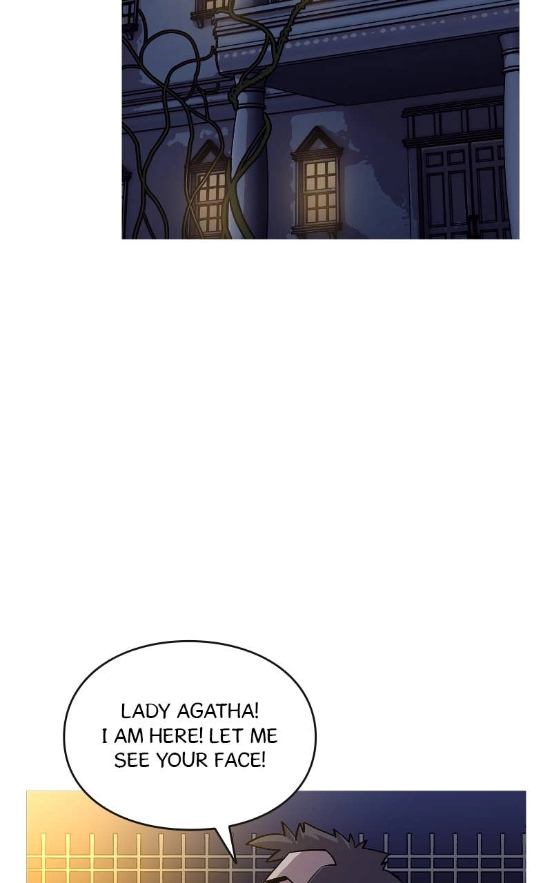 The Story of a Low-Rank Soldier Becoming a Monarch Chapter 56 Page 10