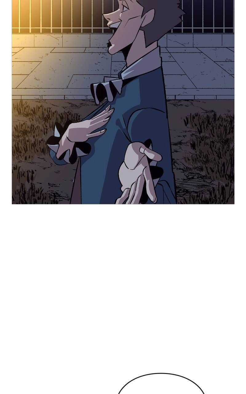 The Story of a Low-Rank Soldier Becoming a Monarch Chapter 56 Page 11