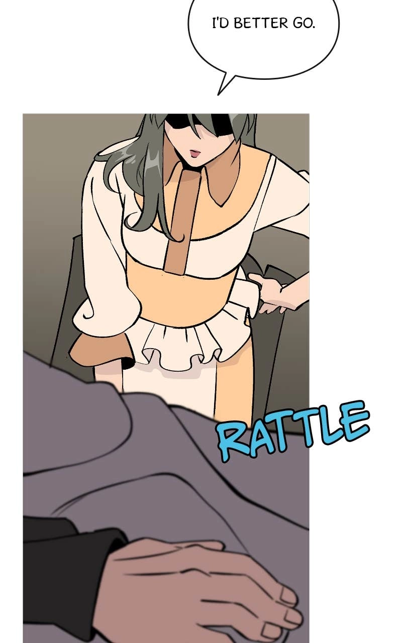 The Story of a Low-Rank Soldier Becoming a Monarch Chapter 56 Page 12
