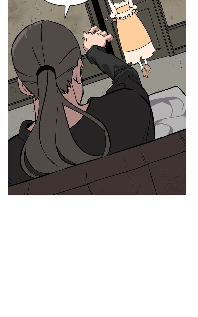 The Story of a Low-Rank Soldier Becoming a Monarch Chapter 56 Page 14