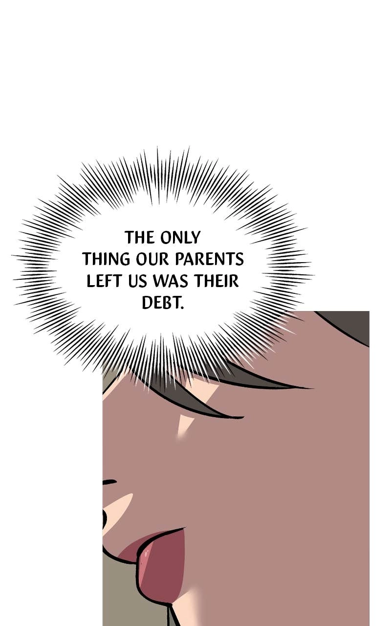The Story of a Low-Rank Soldier Becoming a Monarch Chapter 56 Page 16