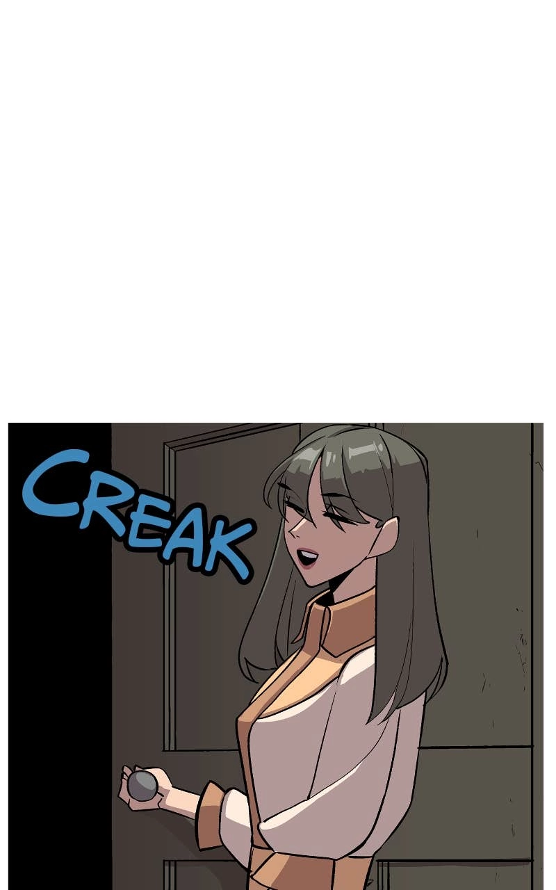The Story of a Low-Rank Soldier Becoming a Monarch Chapter 56 Page 18