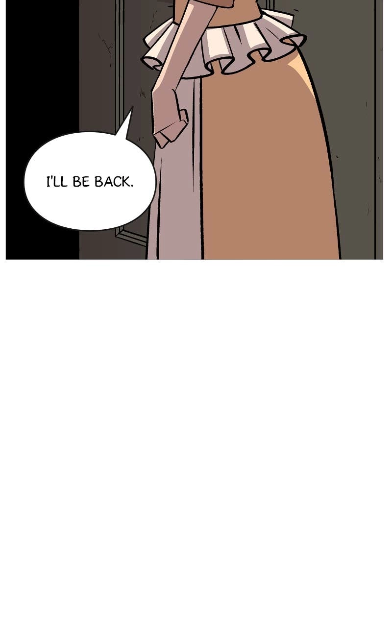 The Story of a Low-Rank Soldier Becoming a Monarch Chapter 56 Page 19