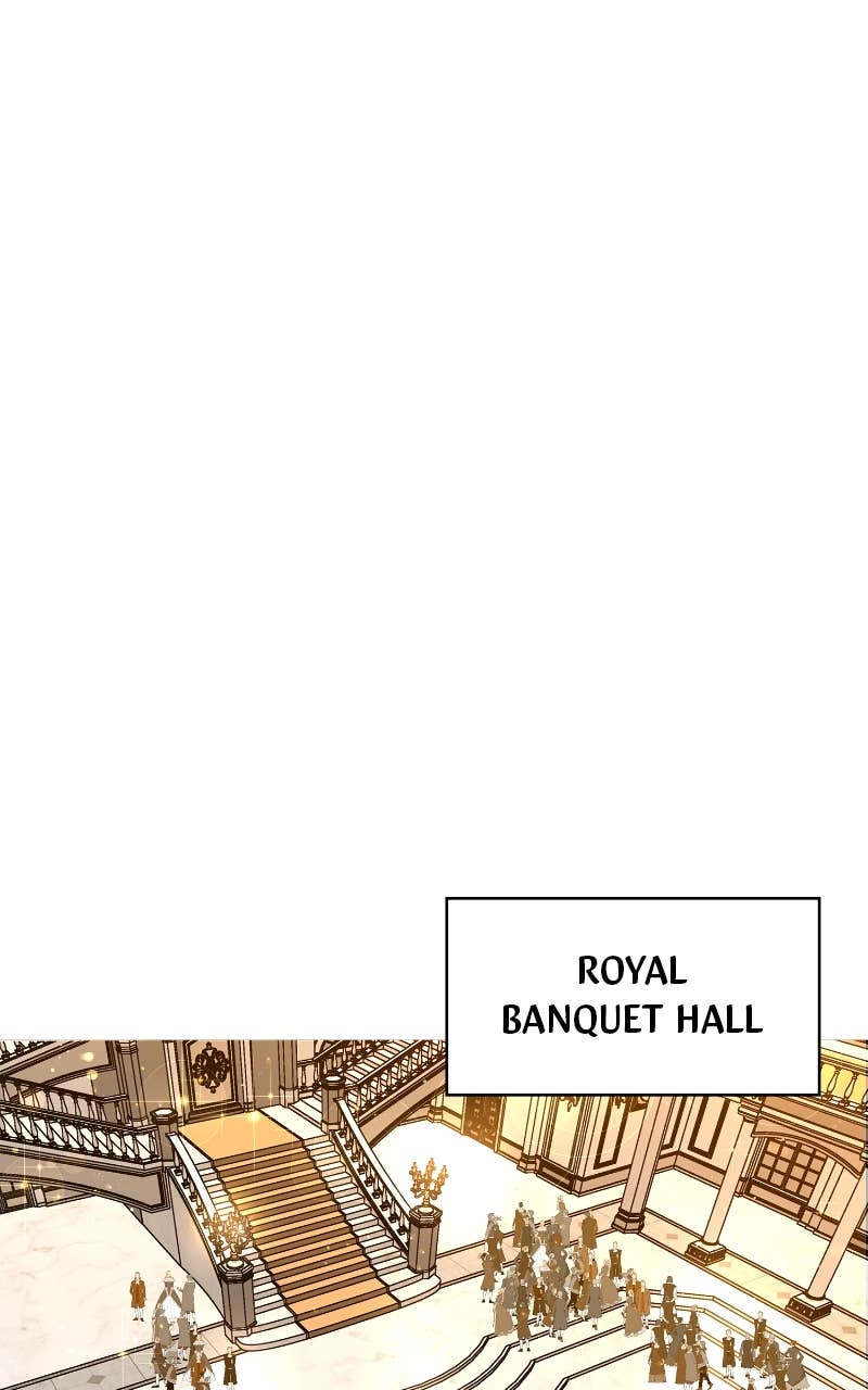 The Story of a Low-Rank Soldier Becoming a Monarch Chapter 56 Page 20