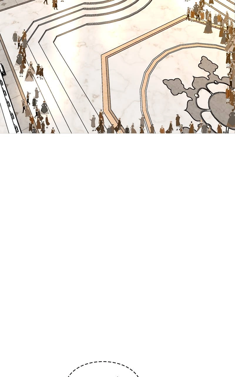 The Story of a Low-Rank Soldier Becoming a Monarch Chapter 56 Page 21