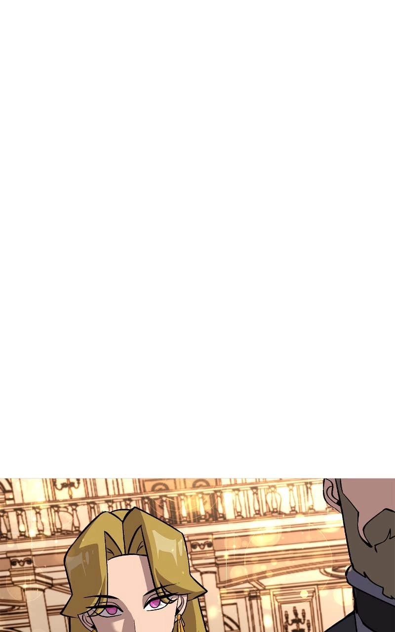The Story of a Low-Rank Soldier Becoming a Monarch Chapter 56 Page 25