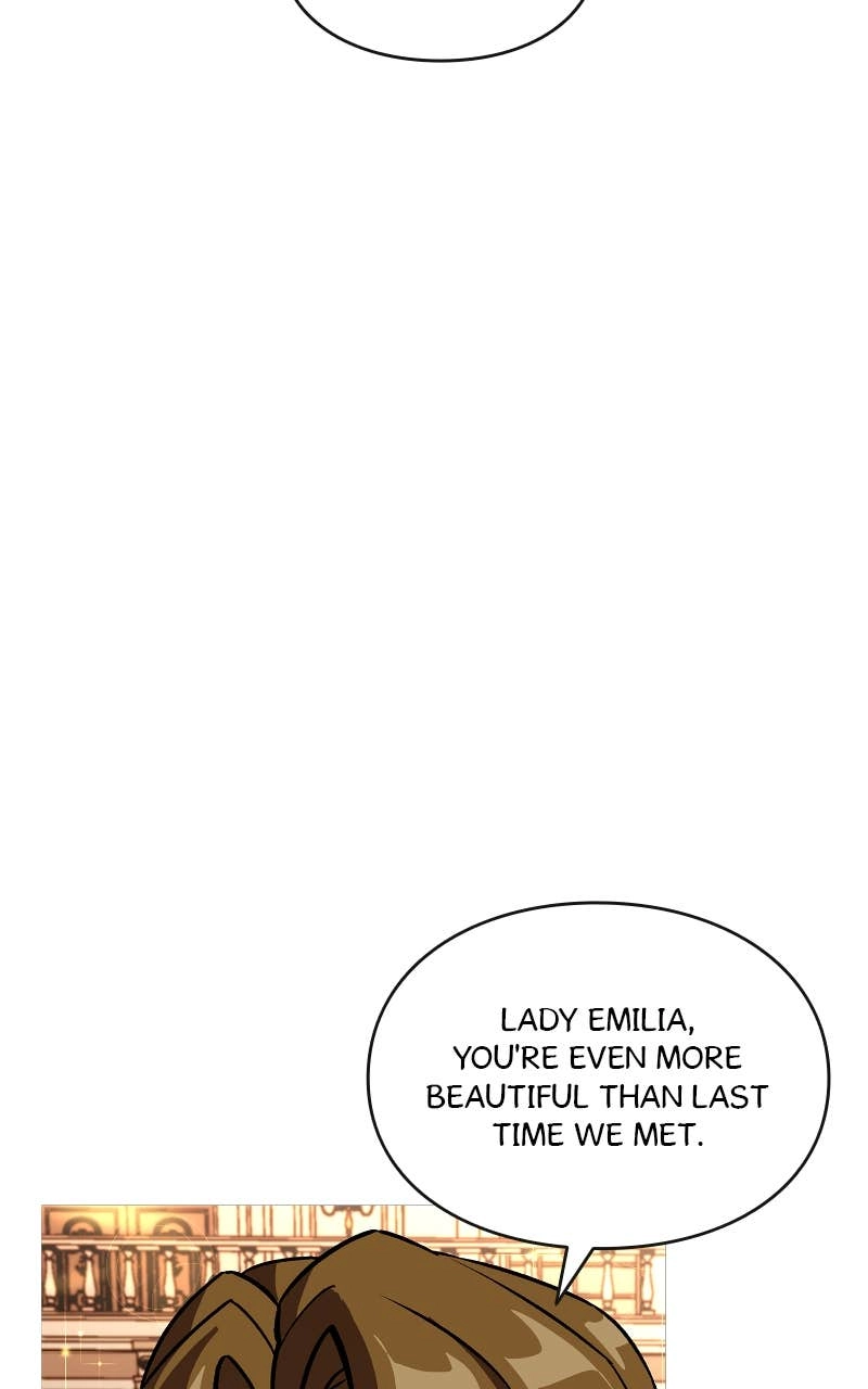 The Story of a Low-Rank Soldier Becoming a Monarch Chapter 56 Page 28