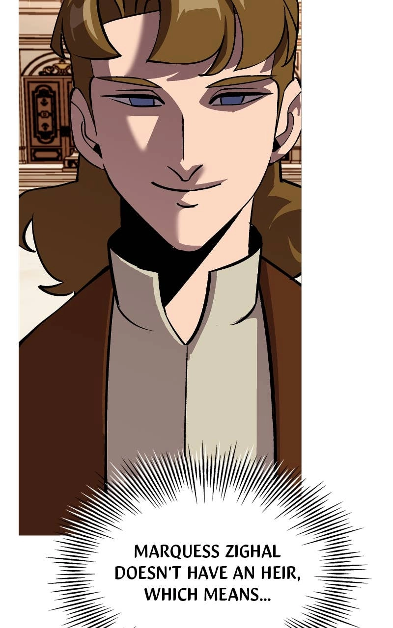 The Story of a Low-Rank Soldier Becoming a Monarch Chapter 56 Page 29