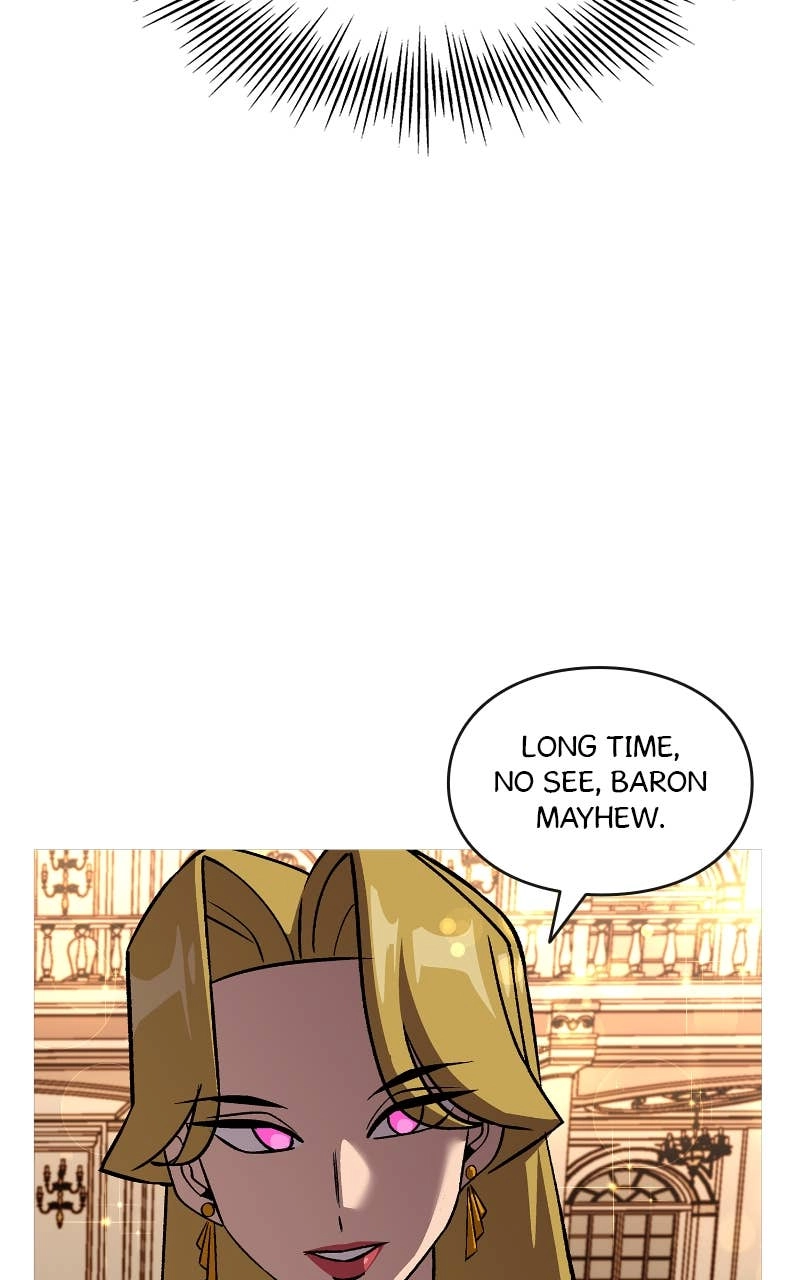 The Story of a Low-Rank Soldier Becoming a Monarch Chapter 56 Page 30