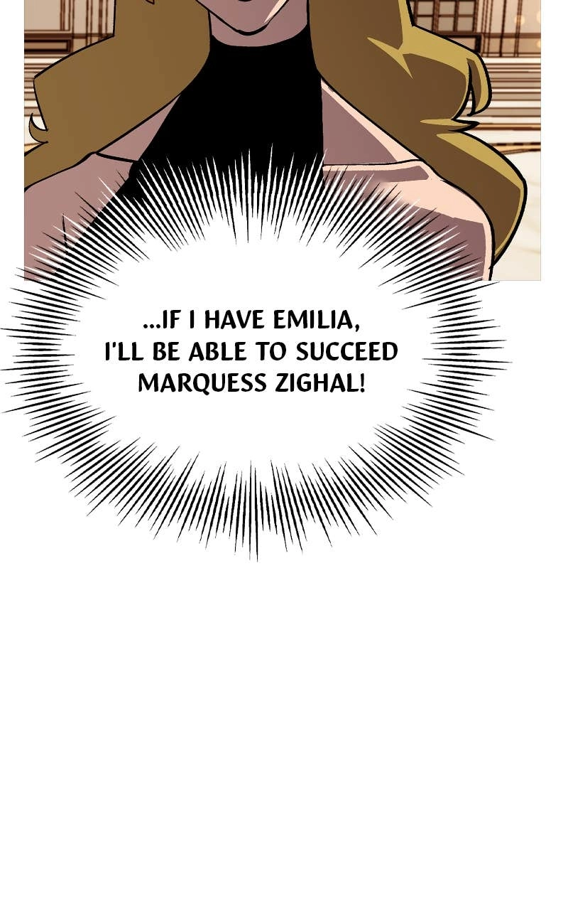 The Story of a Low-Rank Soldier Becoming a Monarch Chapter 56 Page 31