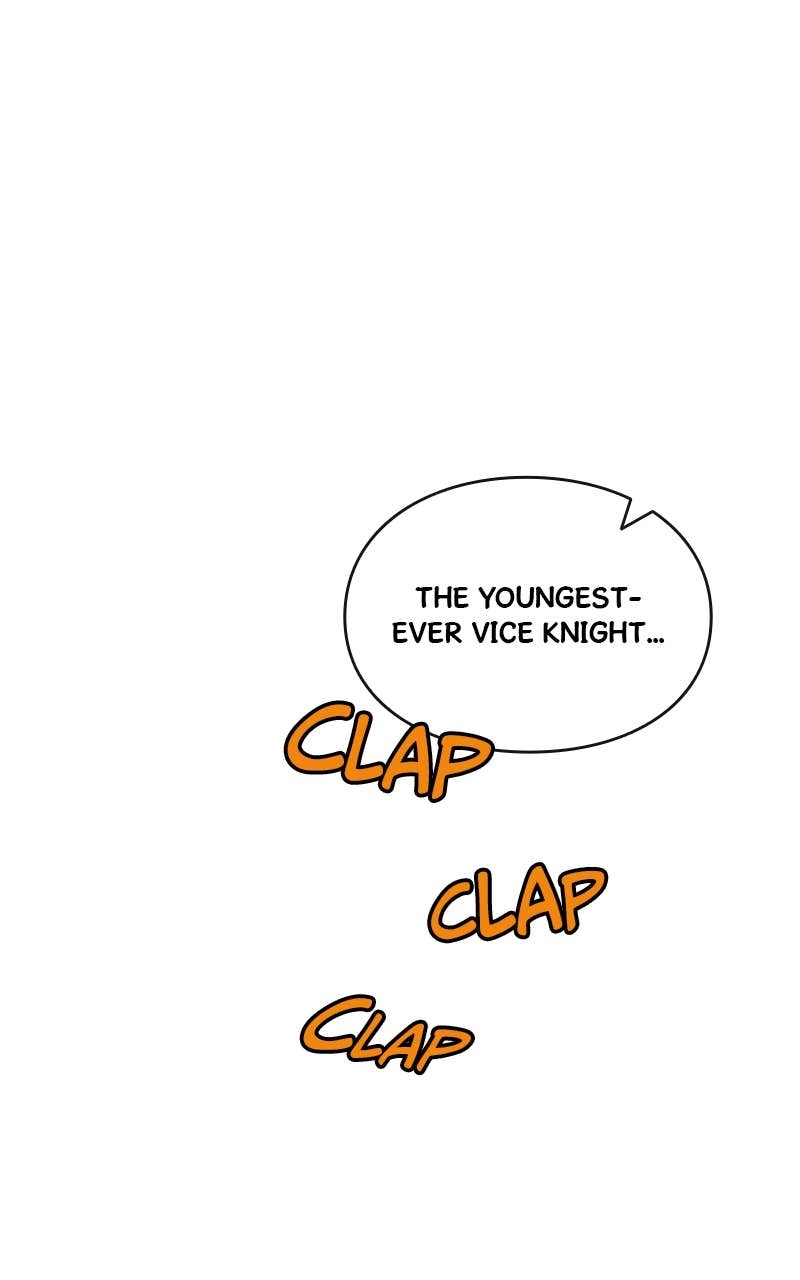 The Story of a Low-Rank Soldier Becoming a Monarch Chapter 56 Page 36