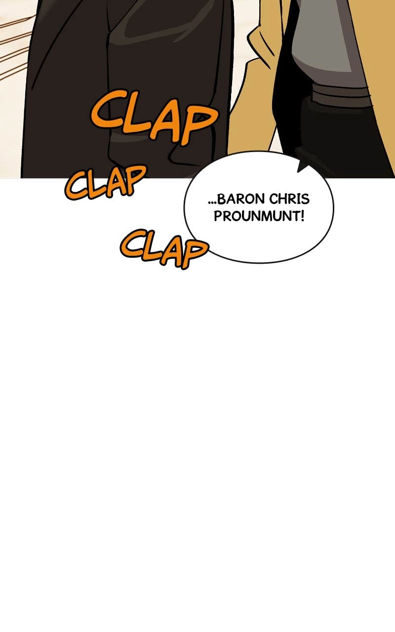 The Story of a Low-Rank Soldier Becoming a Monarch Chapter 56 Page 38