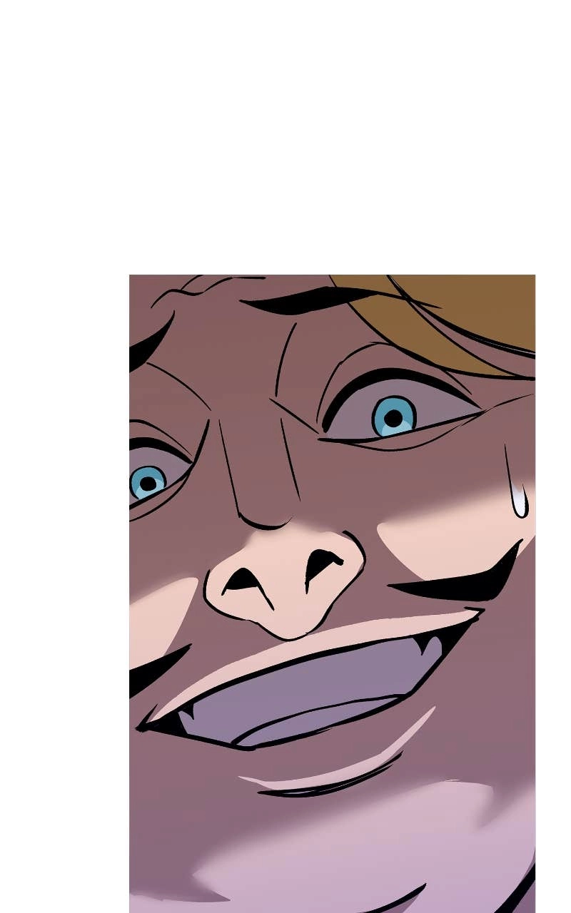 The Story of a Low-Rank Soldier Becoming a Monarch Chapter 56 Page 42