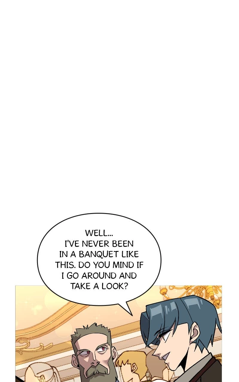 The Story of a Low-Rank Soldier Becoming a Monarch Chapter 56 Page 48