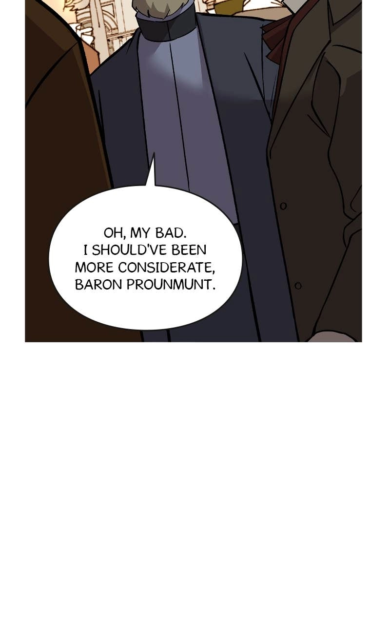 The Story of a Low-Rank Soldier Becoming a Monarch Chapter 56 Page 49