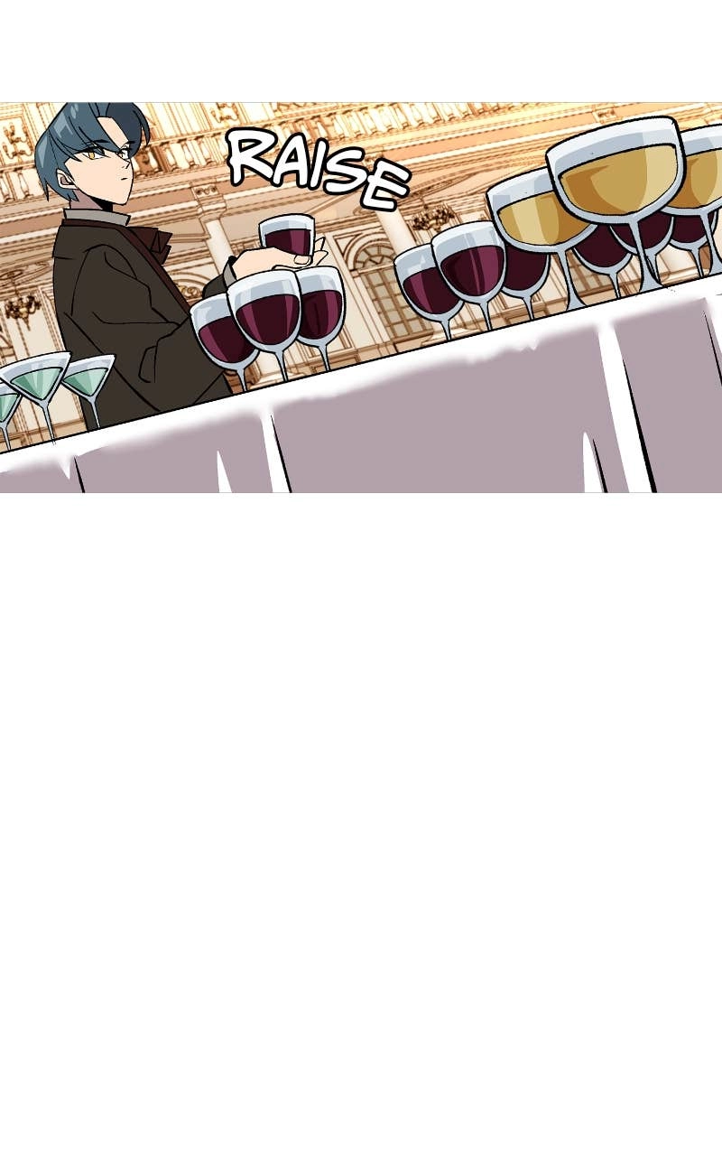 The Story of a Low-Rank Soldier Becoming a Monarch Chapter 56 Page 50
