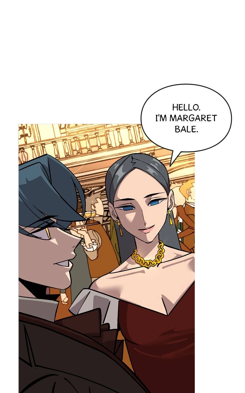 The Story of a Low-Rank Soldier Becoming a Monarch Chapter 56 Page 51