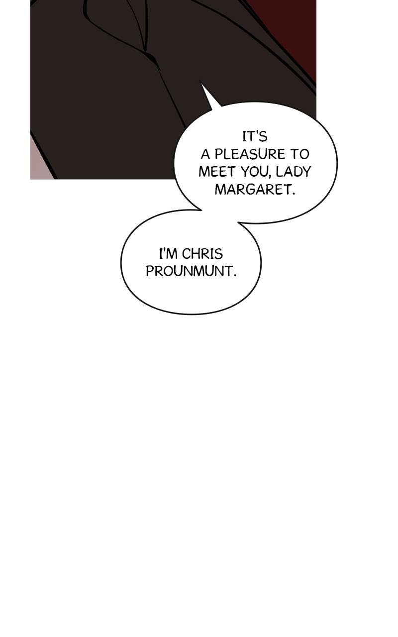 The Story of a Low-Rank Soldier Becoming a Monarch Chapter 56 Page 52