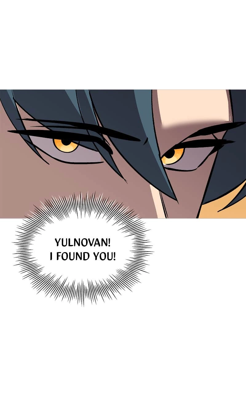 The Story of a Low-Rank Soldier Becoming a Monarch Chapter 56 Page 55