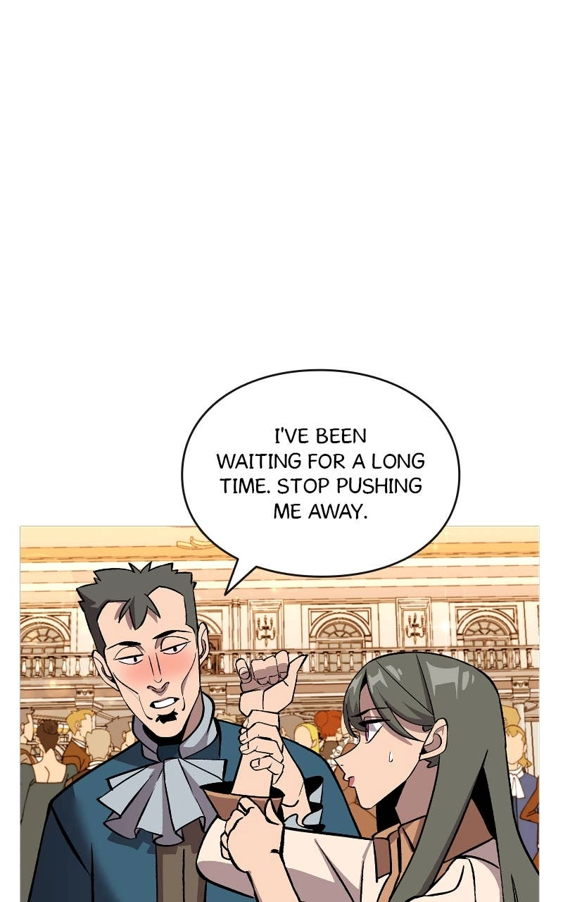 The Story of a Low-Rank Soldier Becoming a Monarch Chapter 56 Page 56