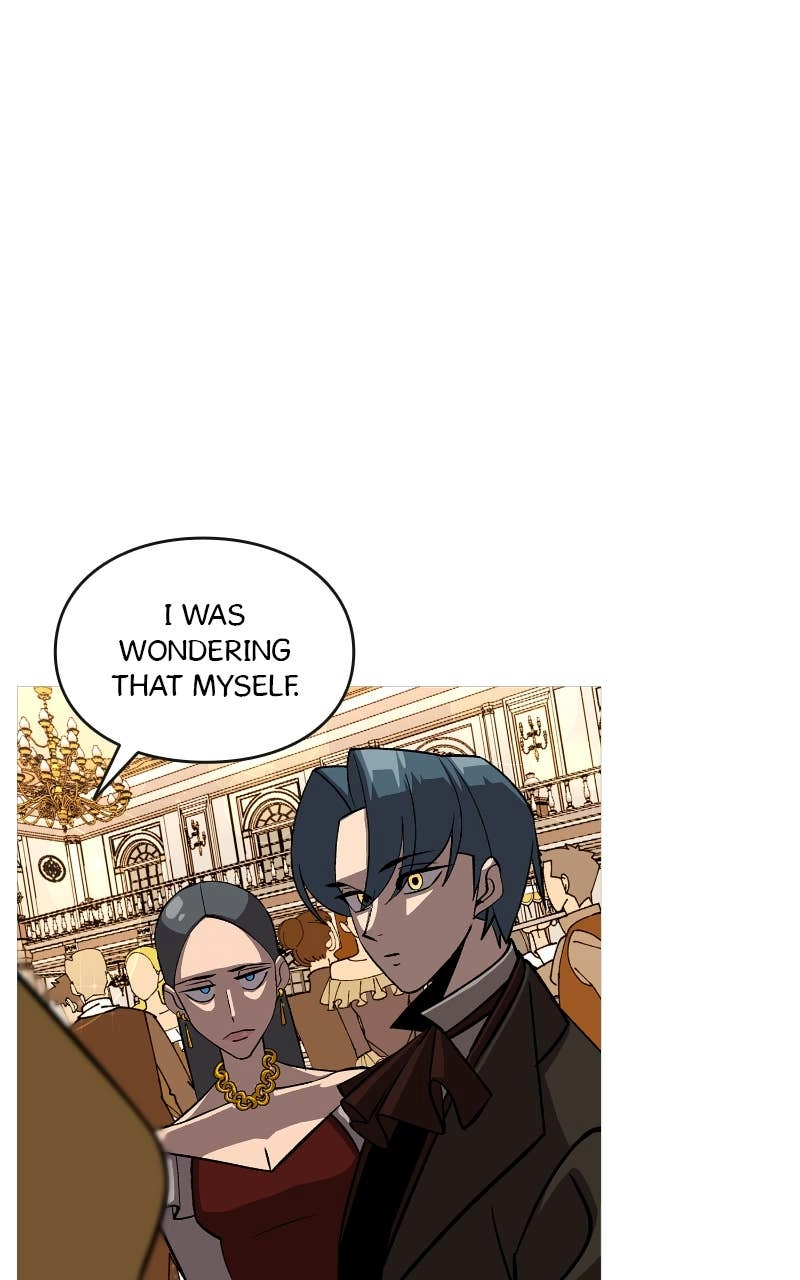 The Story of a Low-Rank Soldier Becoming a Monarch Chapter 56 Page 63