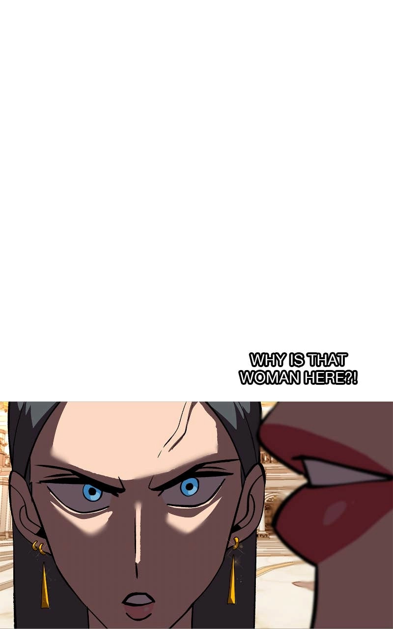 The Story of a Low-Rank Soldier Becoming a Monarch Chapter 56 Page 68