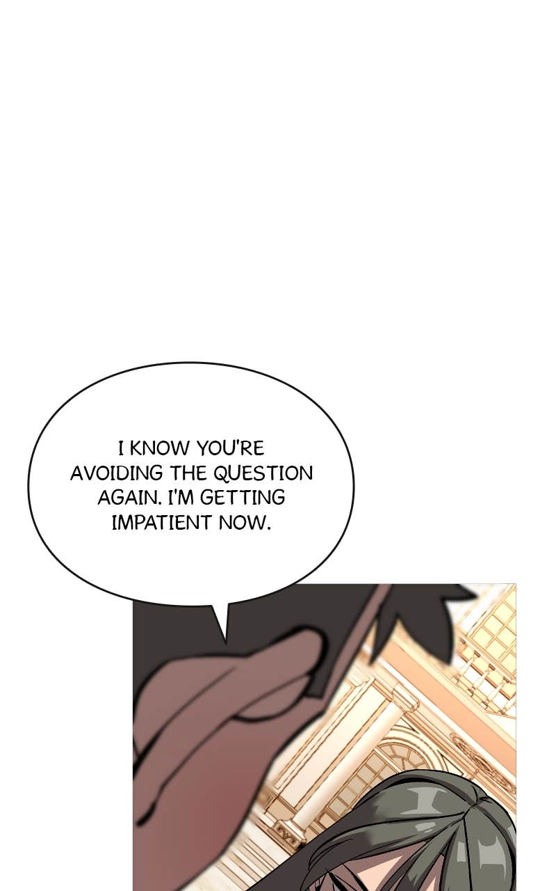 The Story of a Low-Rank Soldier Becoming a Monarch Chapter 56 Page 72