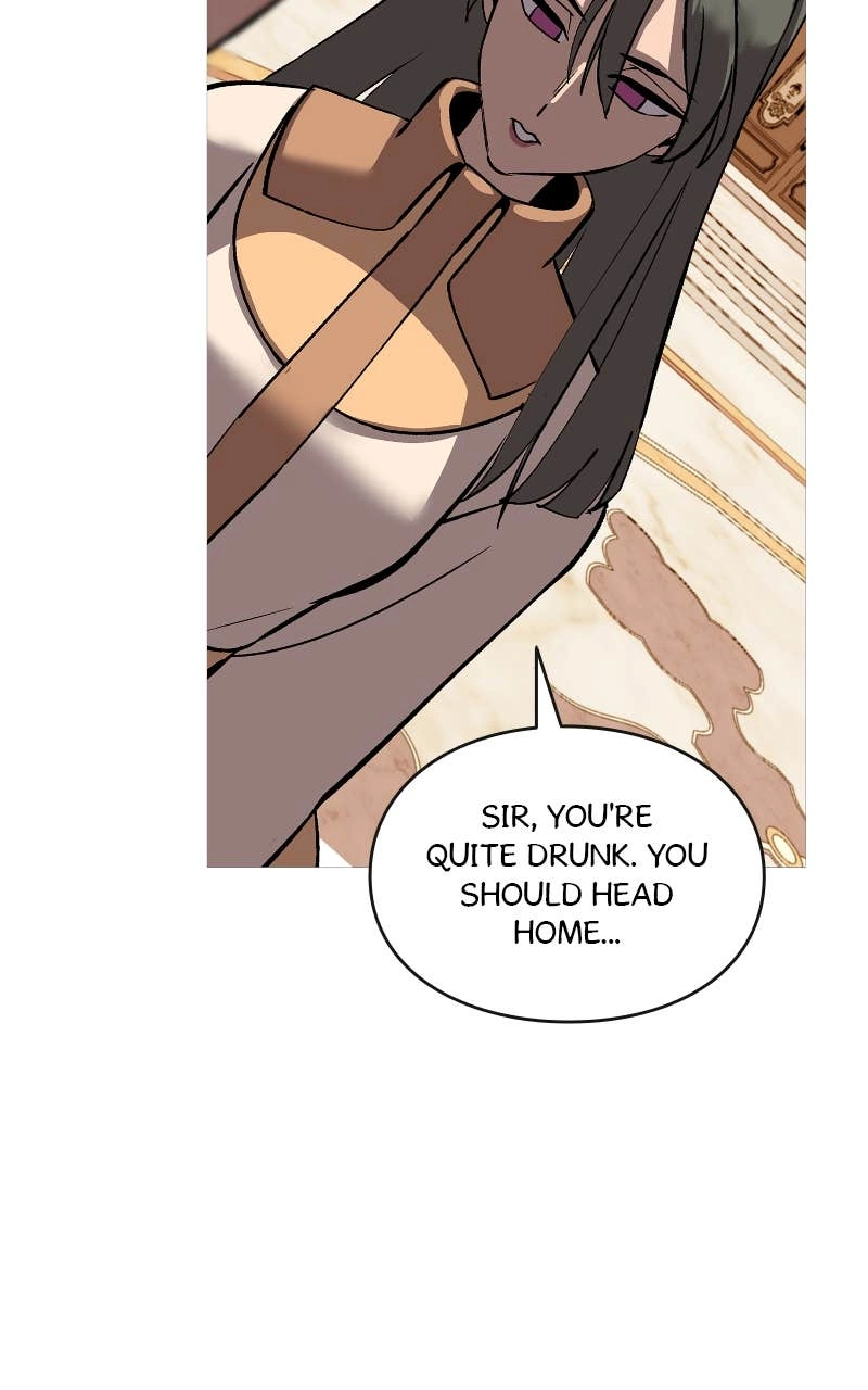 The Story of a Low-Rank Soldier Becoming a Monarch Chapter 56 Page 73