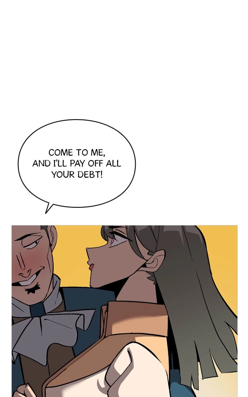 The Story of a Low-Rank Soldier Becoming a Monarch Chapter 56 Page 74