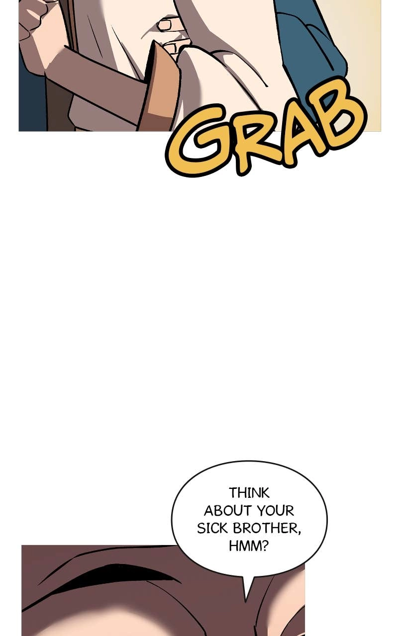 The Story of a Low-Rank Soldier Becoming a Monarch Chapter 56 Page 75