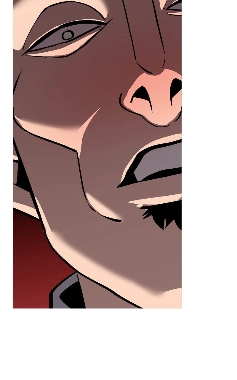 The Story of a Low-Rank Soldier Becoming a Monarch Chapter 56 Page 76