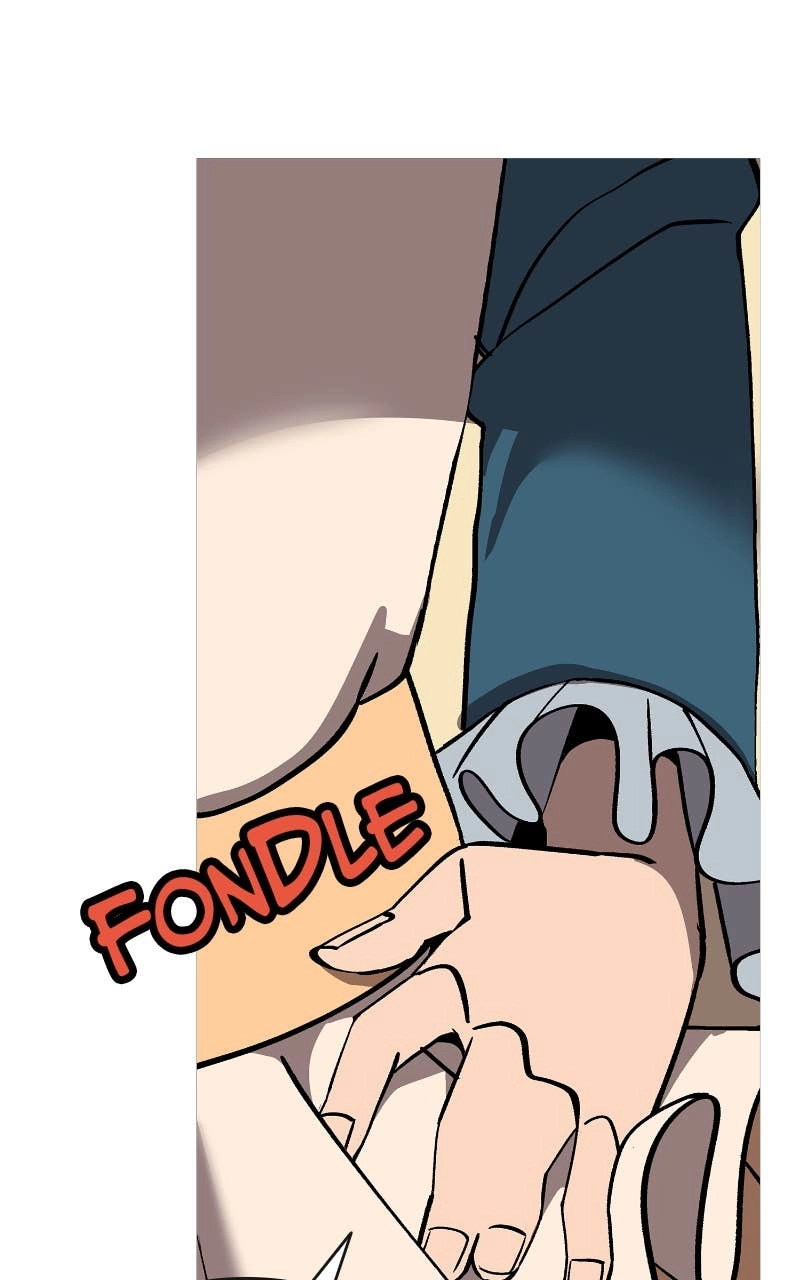 The Story of a Low-Rank Soldier Becoming a Monarch Chapter 56 Page 77
