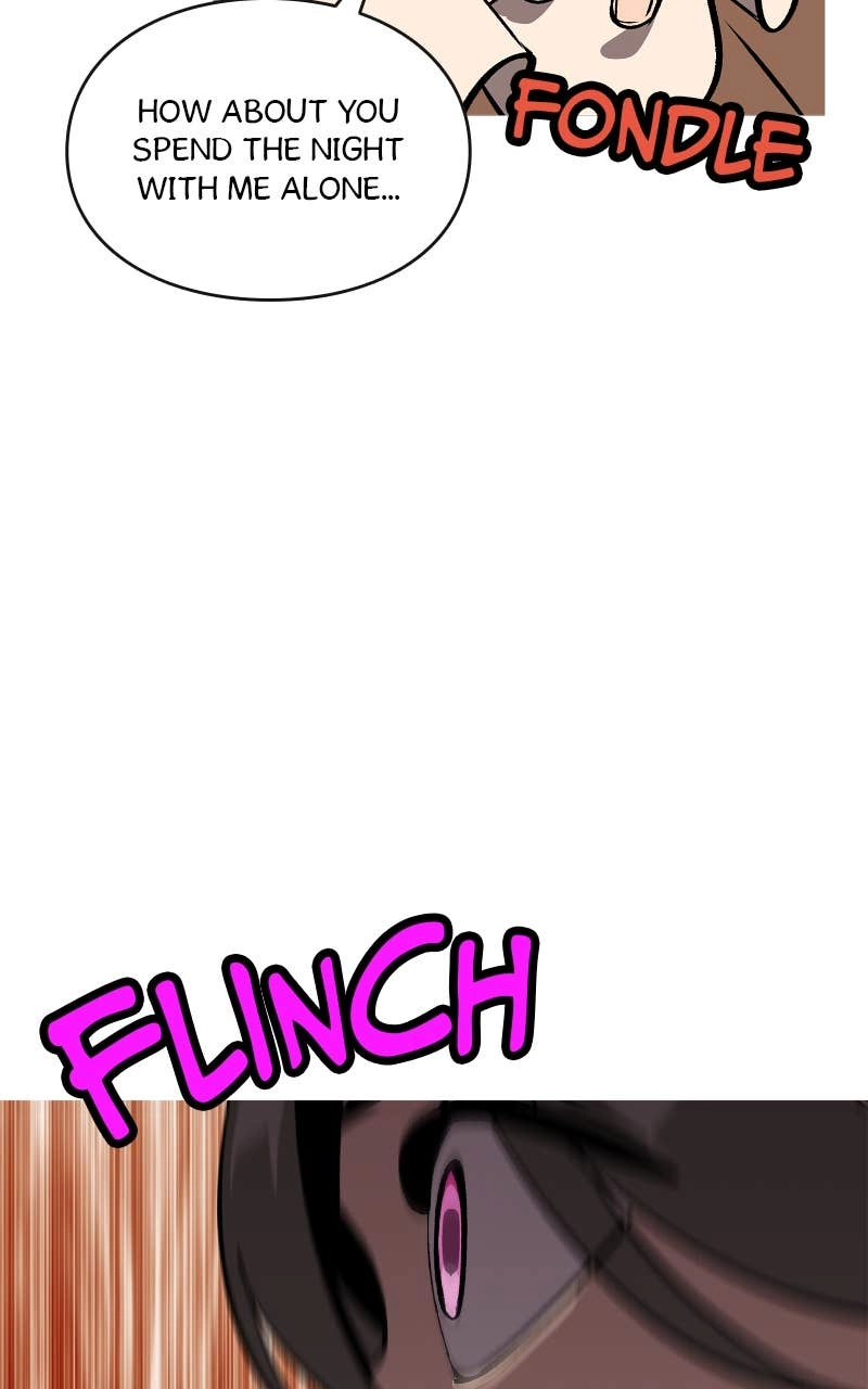 The Story of a Low-Rank Soldier Becoming a Monarch Chapter 56 Page 78