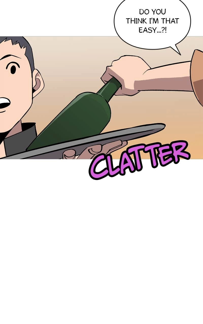 The Story of a Low-Rank Soldier Becoming a Monarch Chapter 56 Page 80