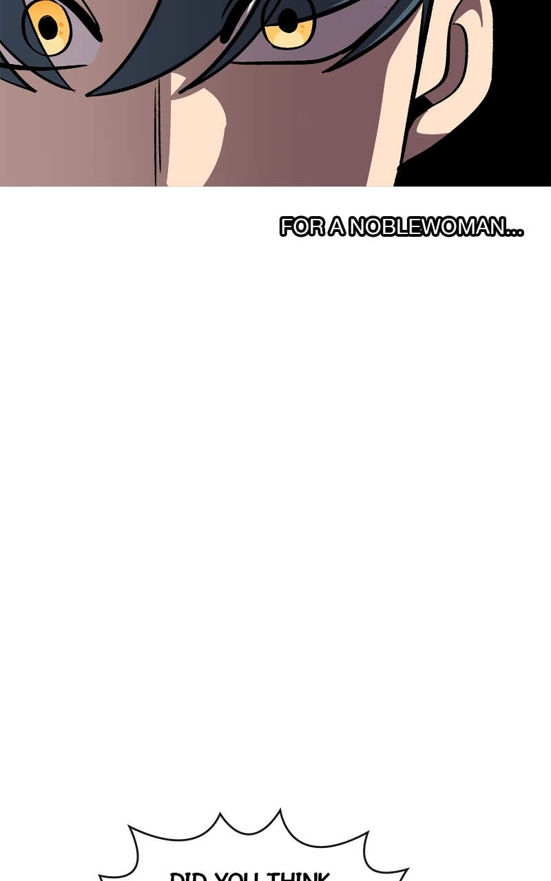The Story of a Low-Rank Soldier Becoming a Monarch Chapter 56 Page 84