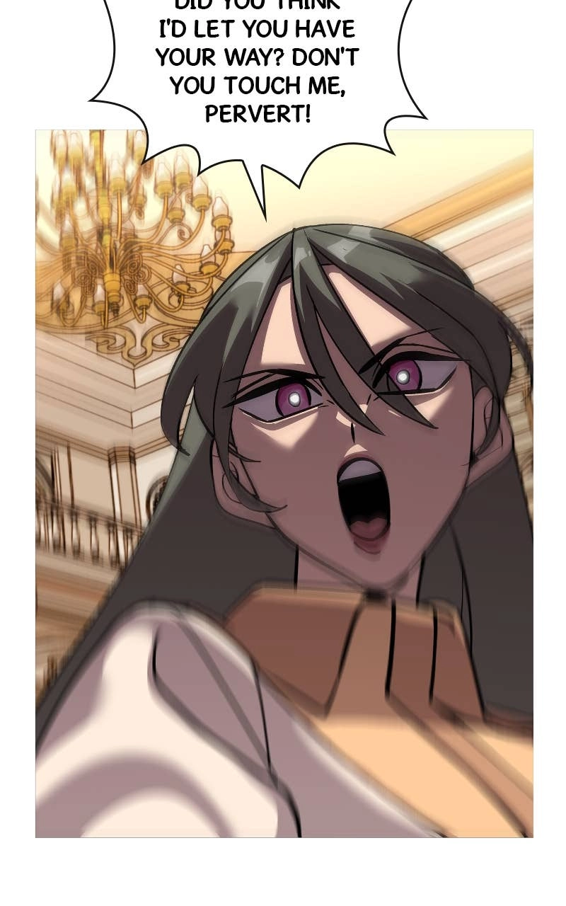 The Story of a Low-Rank Soldier Becoming a Monarch Chapter 56 Page 85