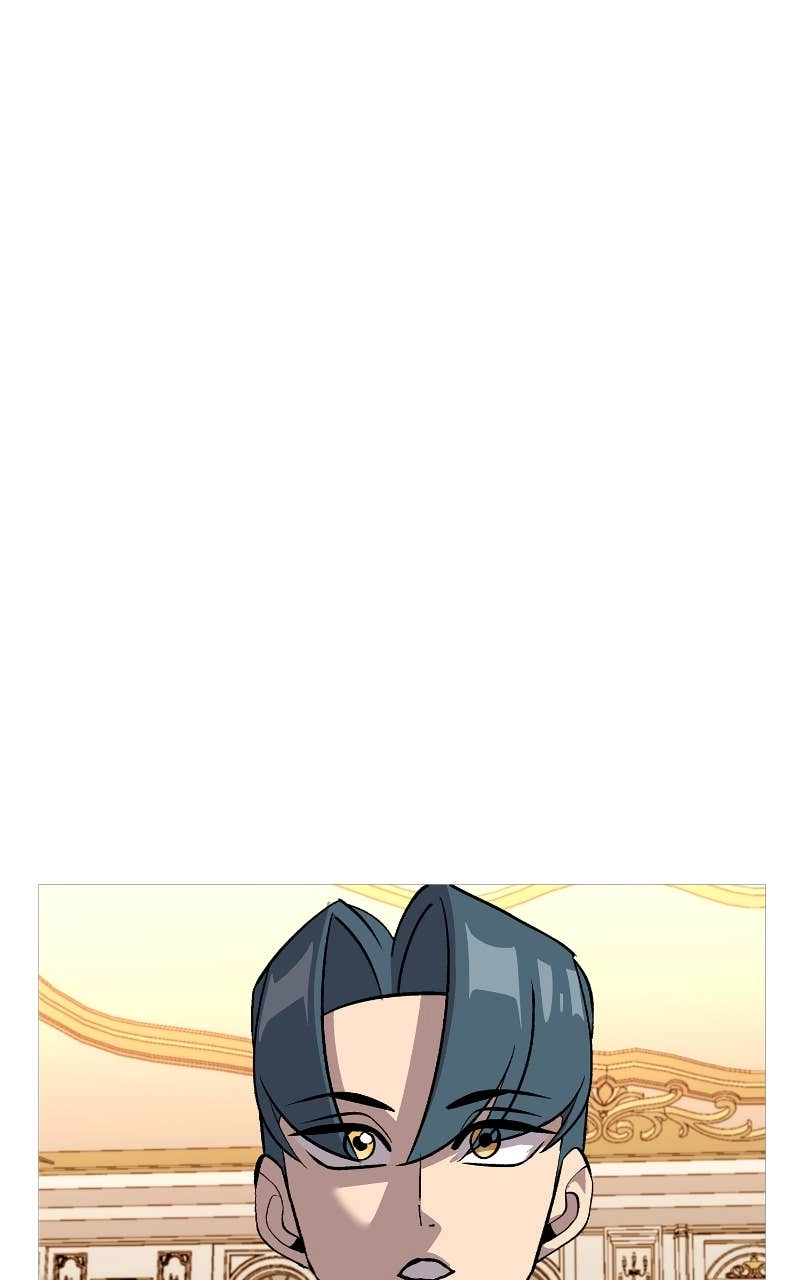 The Story of a Low-Rank Soldier Becoming a Monarch Chapter 56 Page 86