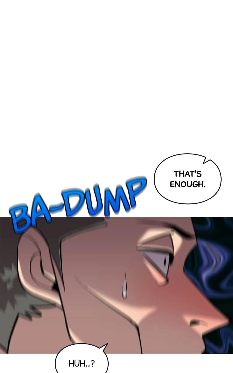 The Story of a Low-Rank Soldier Becoming a Monarch Chapter 56 Page 89