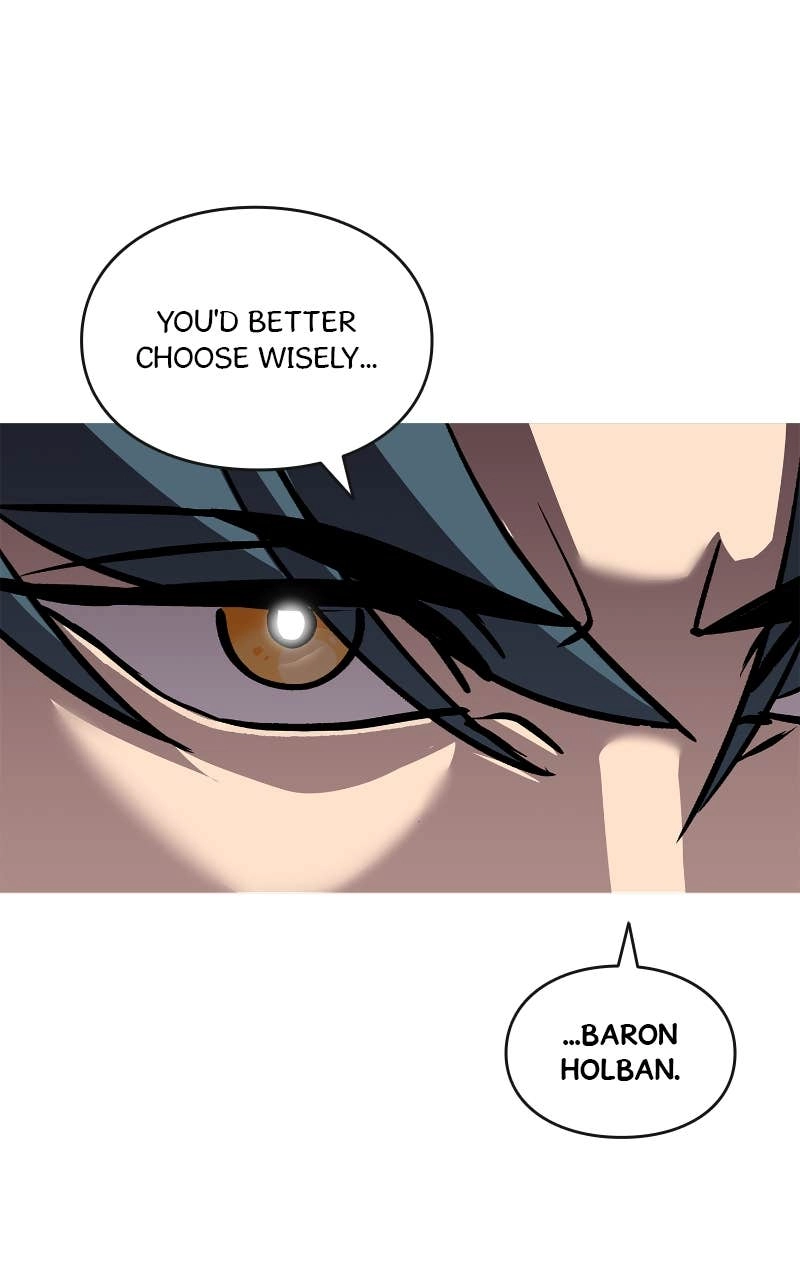 The Story of a Low-Rank Soldier Becoming a Monarch Chapter 56 Page 92
