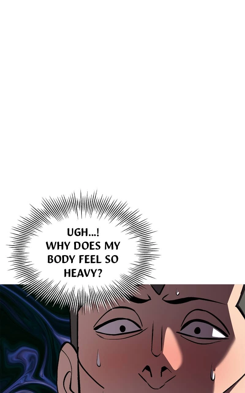 The Story of a Low-Rank Soldier Becoming a Monarch Chapter 56 Page 93