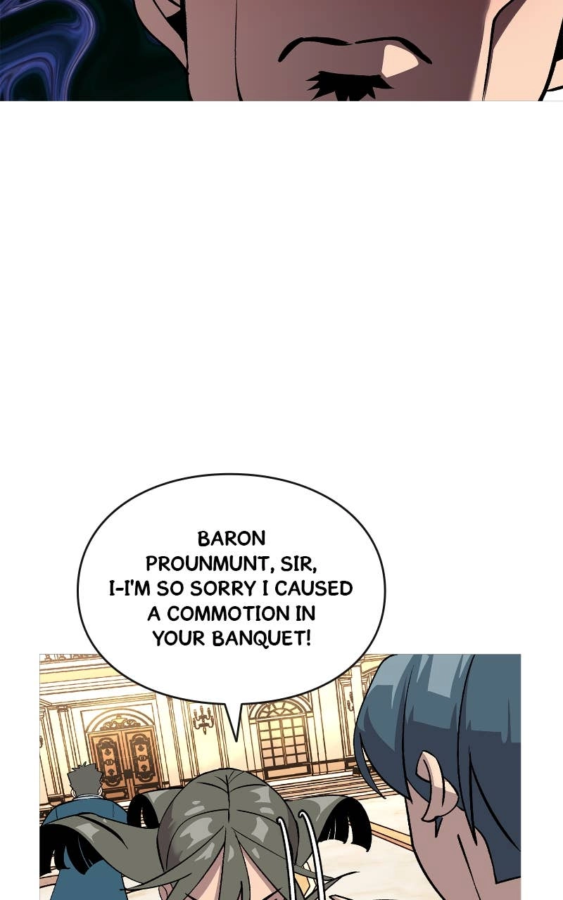 The Story of a Low-Rank Soldier Becoming a Monarch Chapter 56 Page 94