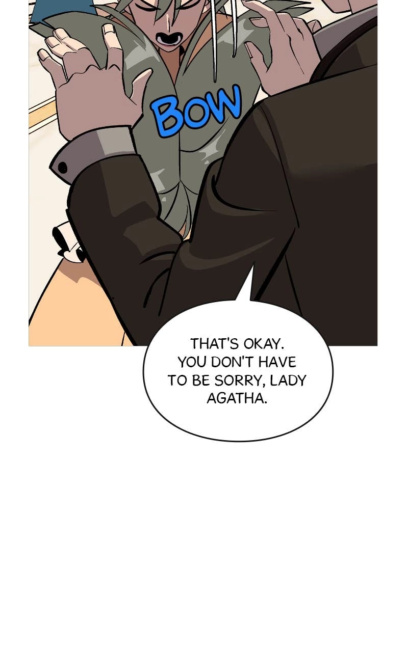 The Story of a Low-Rank Soldier Becoming a Monarch Chapter 56 Page 95