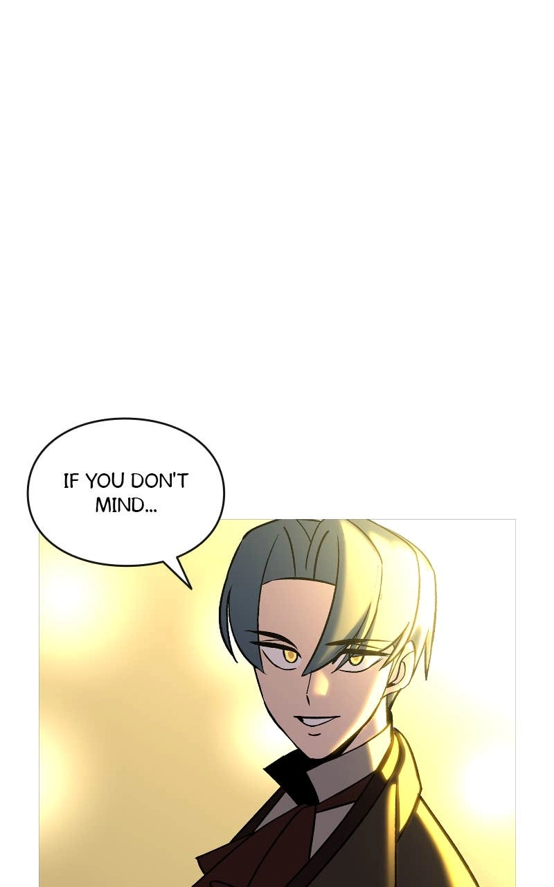 The Story of a Low-Rank Soldier Becoming a Monarch Chapter 56 Page 97