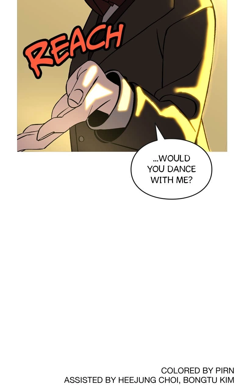 The Story of a Low-Rank Soldier Becoming a Monarch Chapter 56 Page 98